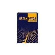 Ortak Payda - Maruf Çelik