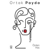 Ortak Payda - Özden Has