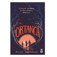 Ortanca- Kirsty Applebaum - Genç Timaş