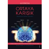 Ortaya Karışık - Ali Pektaş