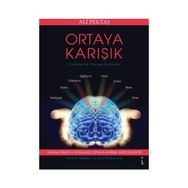 ORTAYA KARIŞIK - GENEL