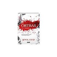 Örtbas - Şenol Ceviz