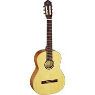 Ortega R121 Natural Klasik Gitar