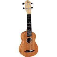 Ortega RFU10S Soprano Ukulele