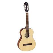 Ortega RST5 Klasik Gitar