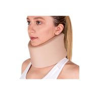 Orthocare 1181 Soft Collar Eco Sabitleyici Boyunluk