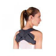 Orthocare 1330 XS Klavikula Tespit Bandajı
