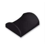 Orthocare 1912 Back Pillow Bel Sırt Destek Minderi Yastığı