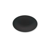 Orthocare 1913 Sack Pillow Oturma Simidi