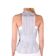 Orthocare 2550 Medium Dorsocare Bel Korsesi