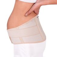 Orthocare 2710 Medium Hamile Korsesi
