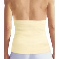 Orthocare 2810 Yün Korse Termal Bel Korsesi