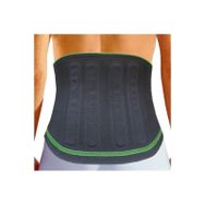 Orthocare 2910 Lumbocare Comfort C Bel Korsesi XL