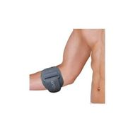 Orthocare 3110 Epikondilit Bant
