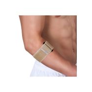 Orthocare 3120 Epikondilit Bandı