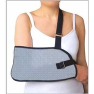 Orthocare 3411 Small Kol Askısı