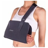 Orthocare 3510 Kol Askısı