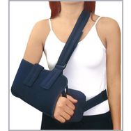 Orthocare 3511 15 Derece Yastıklı Kol Askısı