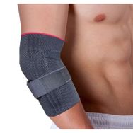 Orthocare 3920 Epikondilit Destekli Örme Dirseklik