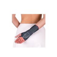 Orthocare 4910 Örme El Bilek Ateli
