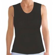 Orthocare 5390 Termal Yelek