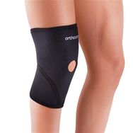 Orthocare 6140 XL Patellası Açık Dizlik