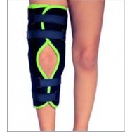 Orthocare 6319 Medium Genucare İmmobilizer Kids