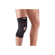 Orthocare 6741 Patella Destekli Dizlik