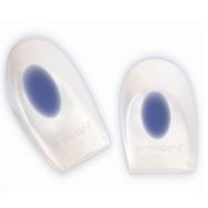 Orthocare 7120 small Silikon Topukluk