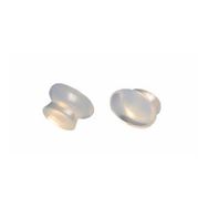Orthocare 7140 Small Parmak Arası Makara
