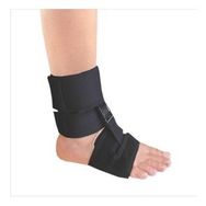 Orthocare 7210 Dorsı Flek Ayak Bilekliği Ortezi