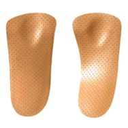 Orthocare 7320 Tabanlık