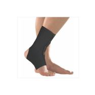 Orthocare 7620 Ayak Bilekliği