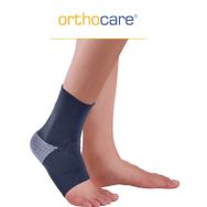 Orthocare 7911 Örme Ayak Bilekliği