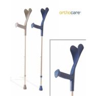 Orthocare 8130 Kanedyen Koltuk Değneği