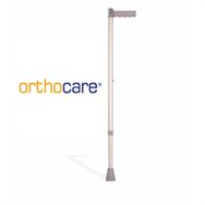 Orthocare 8140 Tekli Denge Bastonu