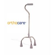 Orthocare 8150 Denge Bastonu Üç Ayaklı