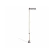 Orthocare R8140 Denge Bastonu