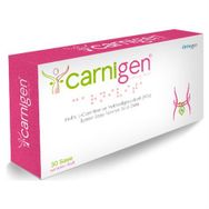 Orthogen Carnigen 30 Saşe