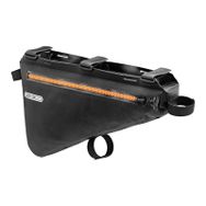 Ortlieb Bikepacking 6 lt Kadro Çantası
