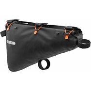 Ortlieb Bikepacking RC 6 lt Kadro Çantası