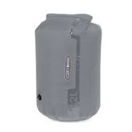 Ortlieb PS10 Dry-Bag Valve 12 lt Açık Gri Su Geçirmez Çanta