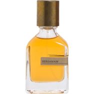 Orto Parisi Bergamask EDP 50 ml Unisex Parfüm