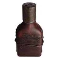 Orto Parisi Cuoium EDP 50 ml Unisex Parfüm