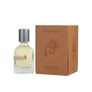 Orto Parisi Seminalis EDP 50 ml Unisex Parfüm