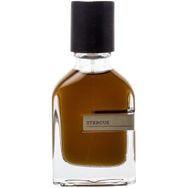 Orto Parisi Stercus EDP 50 ml Unisex Parfüm