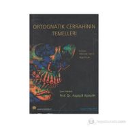ORTOGNATIK CERRAHININ TEMELLERI - MALCOLM HARRIS;NIGEL HUNT