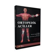 Ortopedik Aciller - Mehmet Erdil