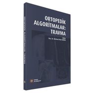 Ortopedik Algoritmalar Travma - İstanbul Tıp Kitabevi