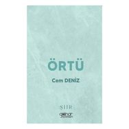 Örtü Gülnar Yayınları